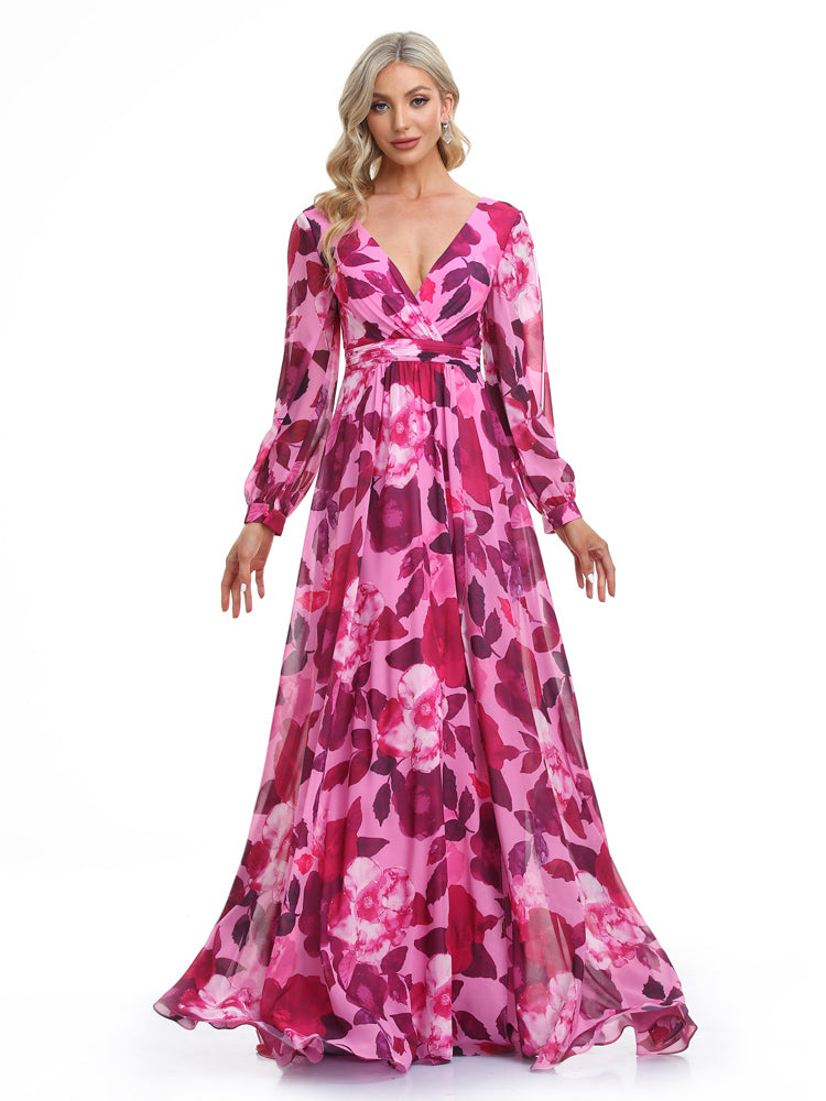 Shop by Trends Dresses