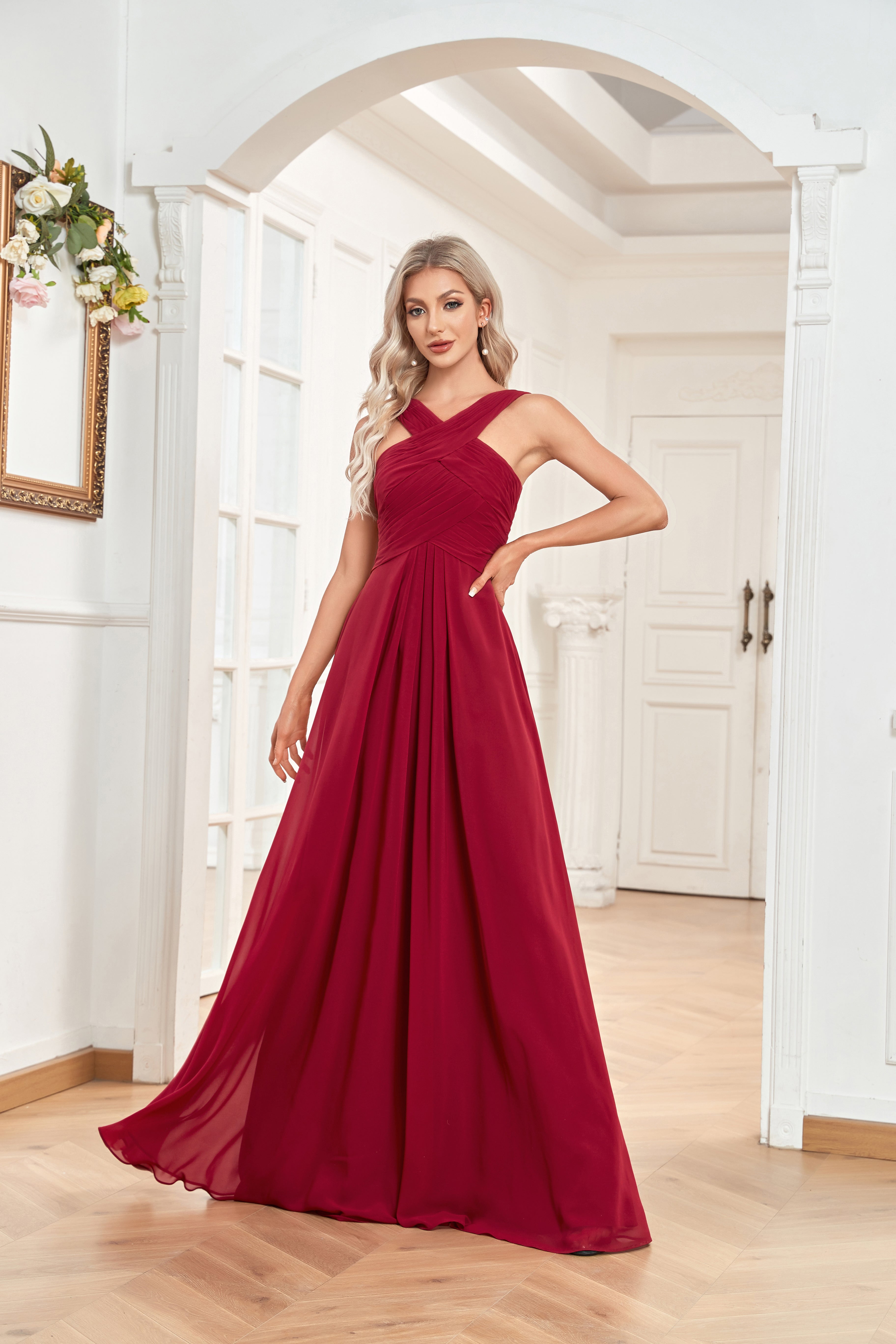 Shop by Style Dresses