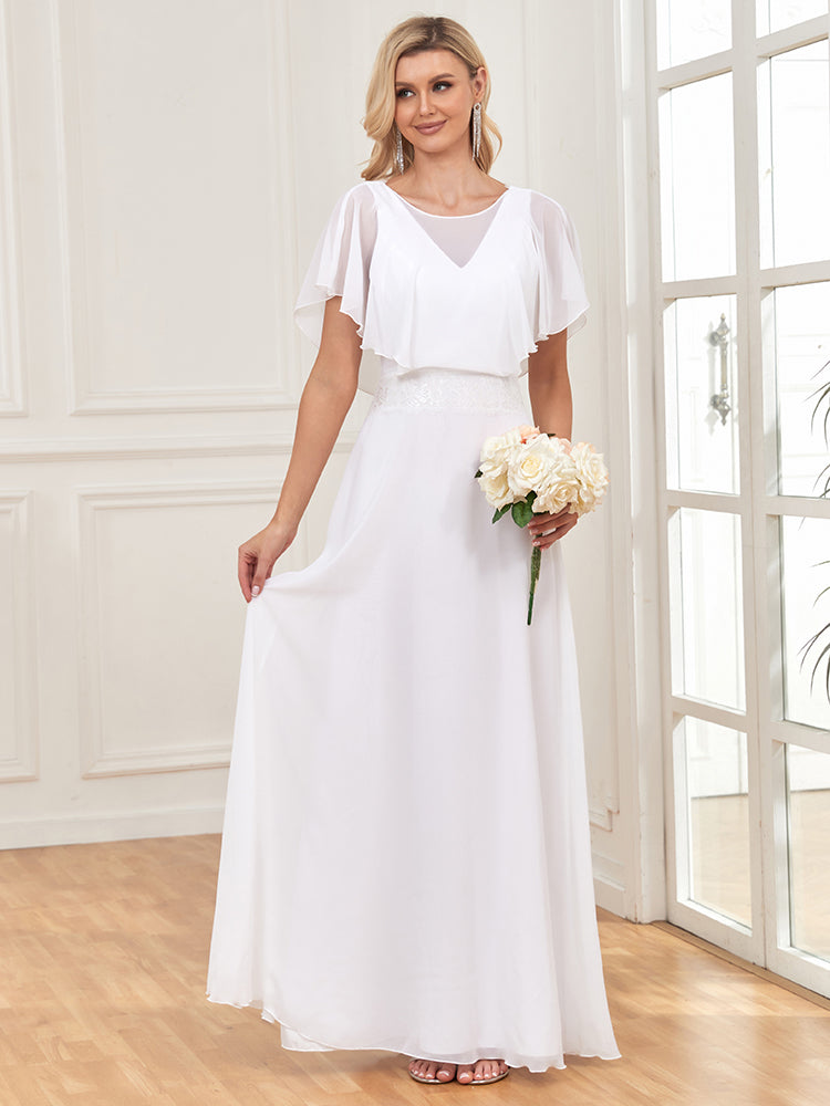 XUIBOL | Featured Dresses