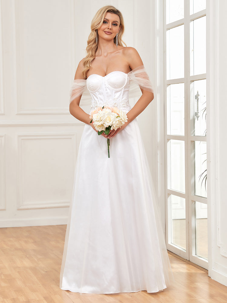 Wedding Guest Dresses