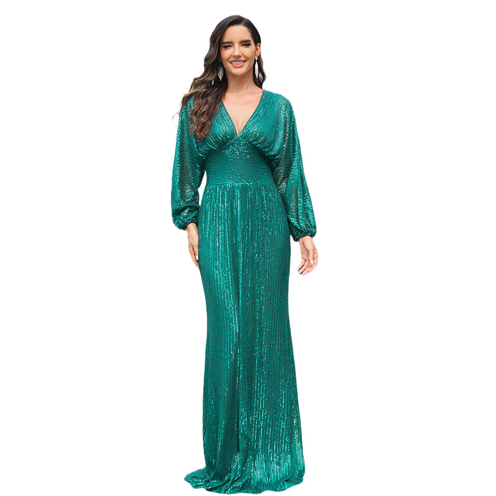 New Formal Dresses | XUIBOL