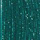 Solid Sequin Maxi Dress For Party | XUIBOL
