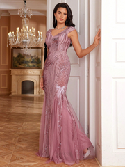 Long Dress For Women