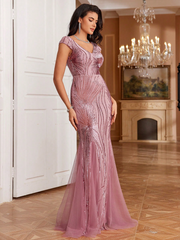 Long Dress For Women