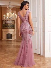 Long Dress For Women