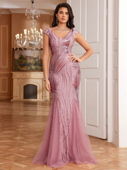 Long Dress For Women