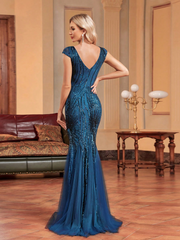 Long Dress For Women