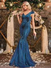 Long Dress For Women