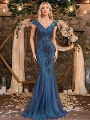 Long Dress For Women