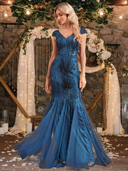 Long Dress For Women
