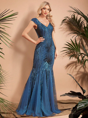 Long Dress For Women