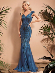 Long Dress For Women