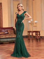 Long Dress For Women
