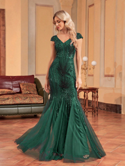 Long Dress For Women