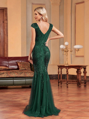 Long Dress For Women