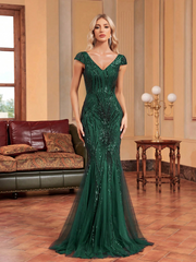 Long Dress For Women
