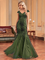 Long Dress For Women