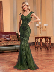 Long Dress For Women