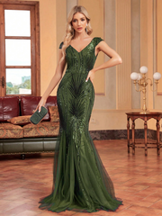 Long Dress For Women