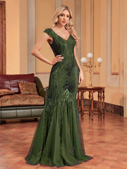 Long Dress For Women