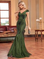 Long Dress For Women