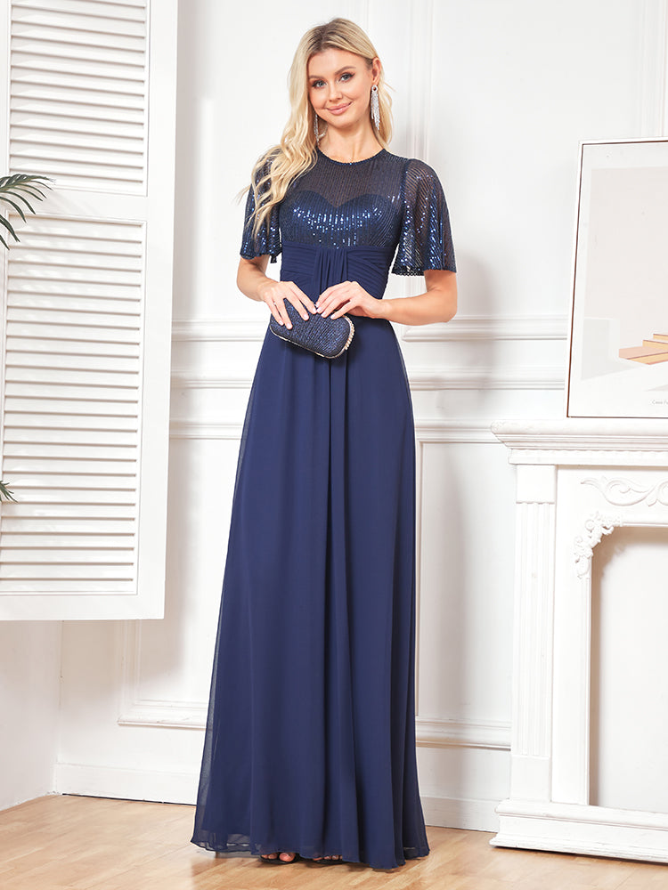corpse bride dress