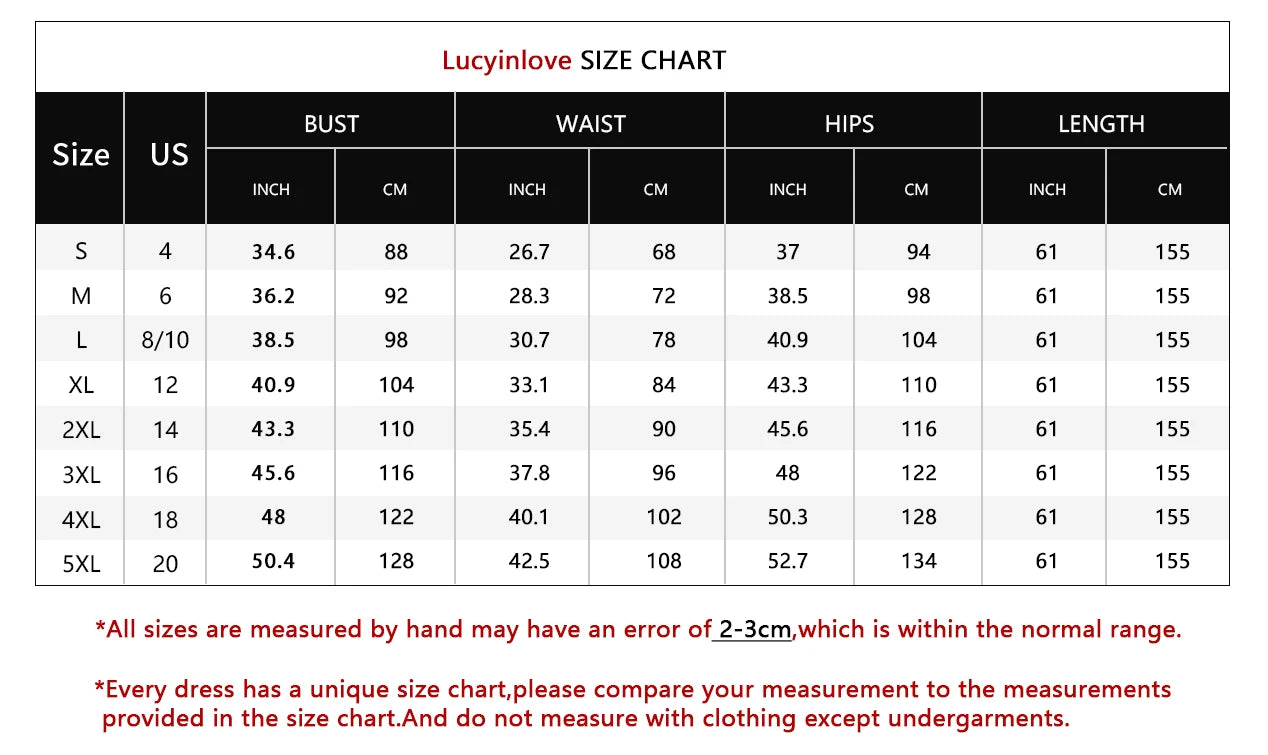 XUIBOL Luxury Long sleeves Floor Length V-Neck Evening Dress Elegant Slit Party Women Wedding Sequin Formal Prom Cocktail Dress