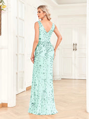 Fashion Evening Dresses