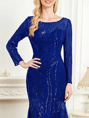 Wedding Party Maxi Dress Dress