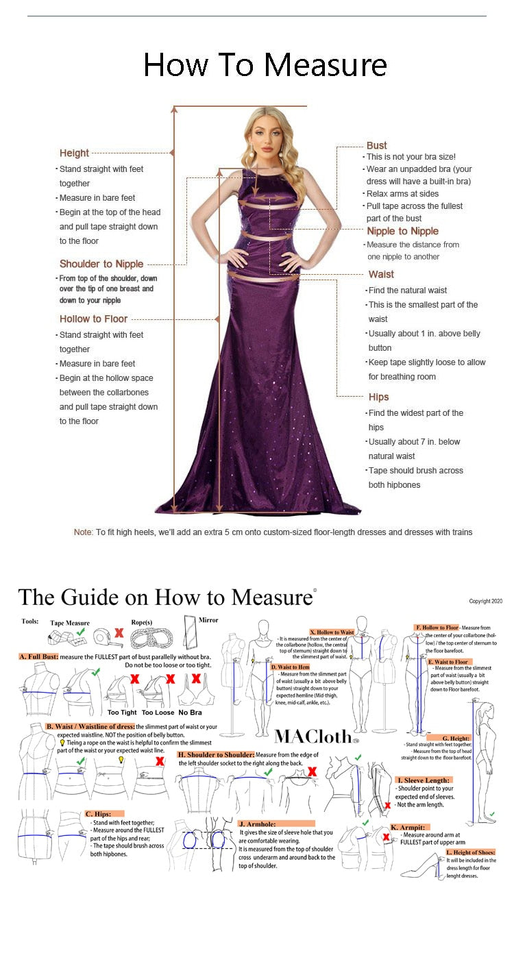 XUIBOL | Elegant Chiffon Short Sleeve Celebrity Dress
