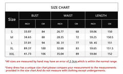 Sleeveless Mermaid Formal Dresses