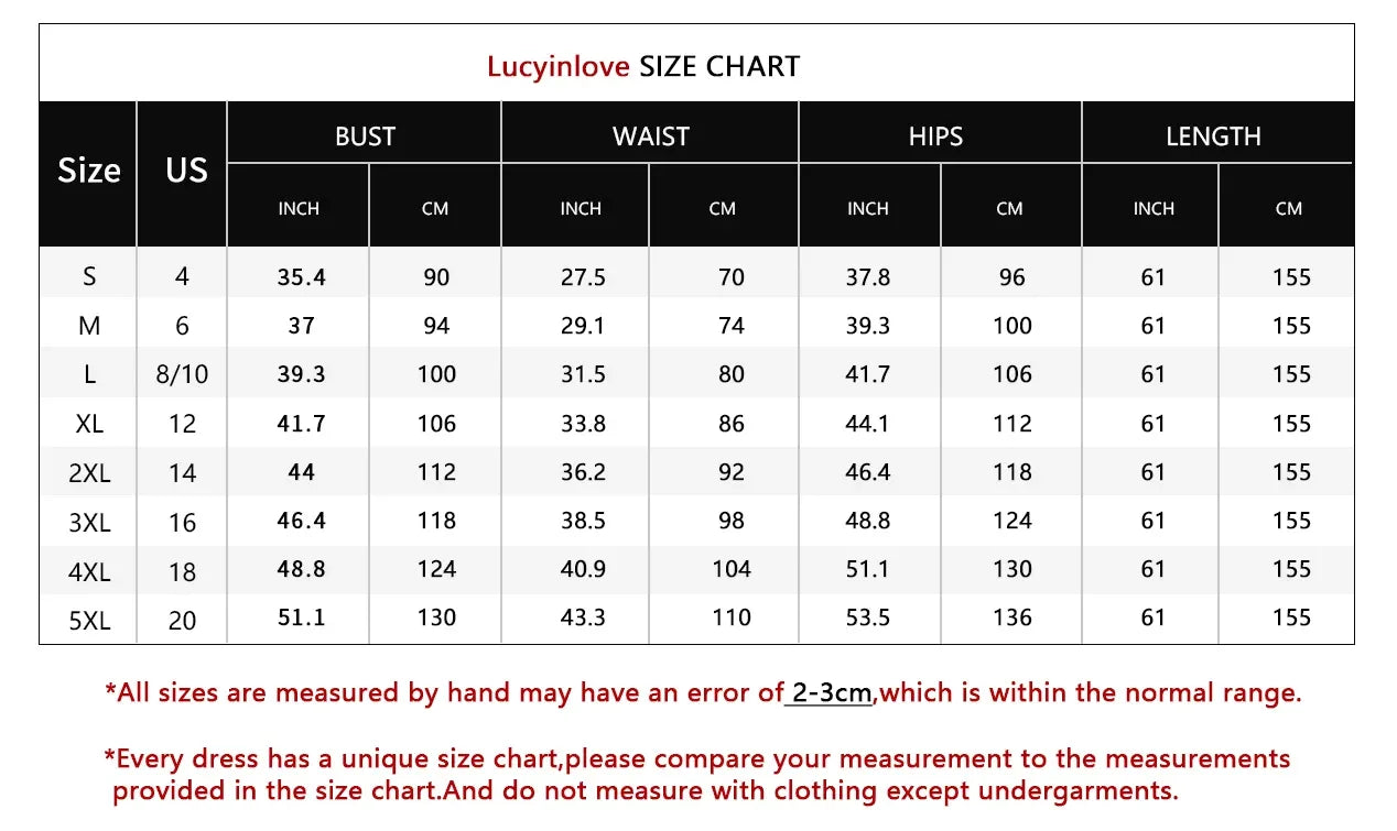 XUIBOL Luxury Green Sequins Formal Evening Dress Women Elegant O-Neck Mermaid Prom Dress Short Sleeves Long Gowns