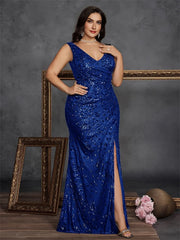 Elegant Fashion Evening Dresses