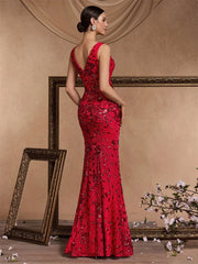Fashion Evening Dresses