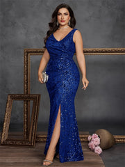 Elegant Fashion Evening Dresses