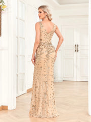 Fashion Evening Dresses