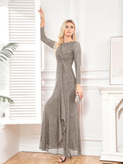 Women Wedding Sequins For Female Cocktail Dresses