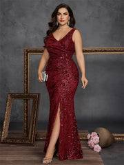 Elegant Fashion Evening Dresses