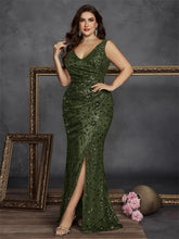 Elegant Fashion Evening Dresses