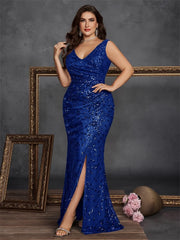 Elegant Fashion Evening Dresses