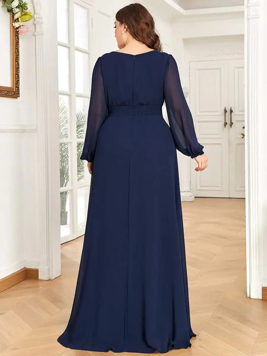 Elegant Evening Dresses | XUIBOL