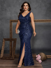 Elegant Fashion Evening Dresses