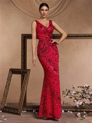 Fashion Evening Dresses