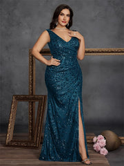 Elegant Fashion Evening Dresses
