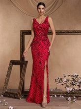 Fashion Evening Dresses