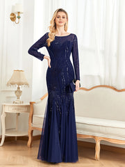 Wedding Party Maxi Dress Dress