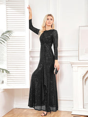 Women Wedding Sequins For Female Cocktail Dresses