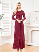 Women Wedding Sequins For Female Cocktail Dresses