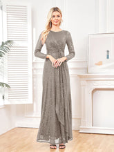 Women Wedding Sequins For Female Cocktail Dresses