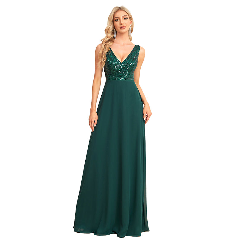womens sleeveless dresses